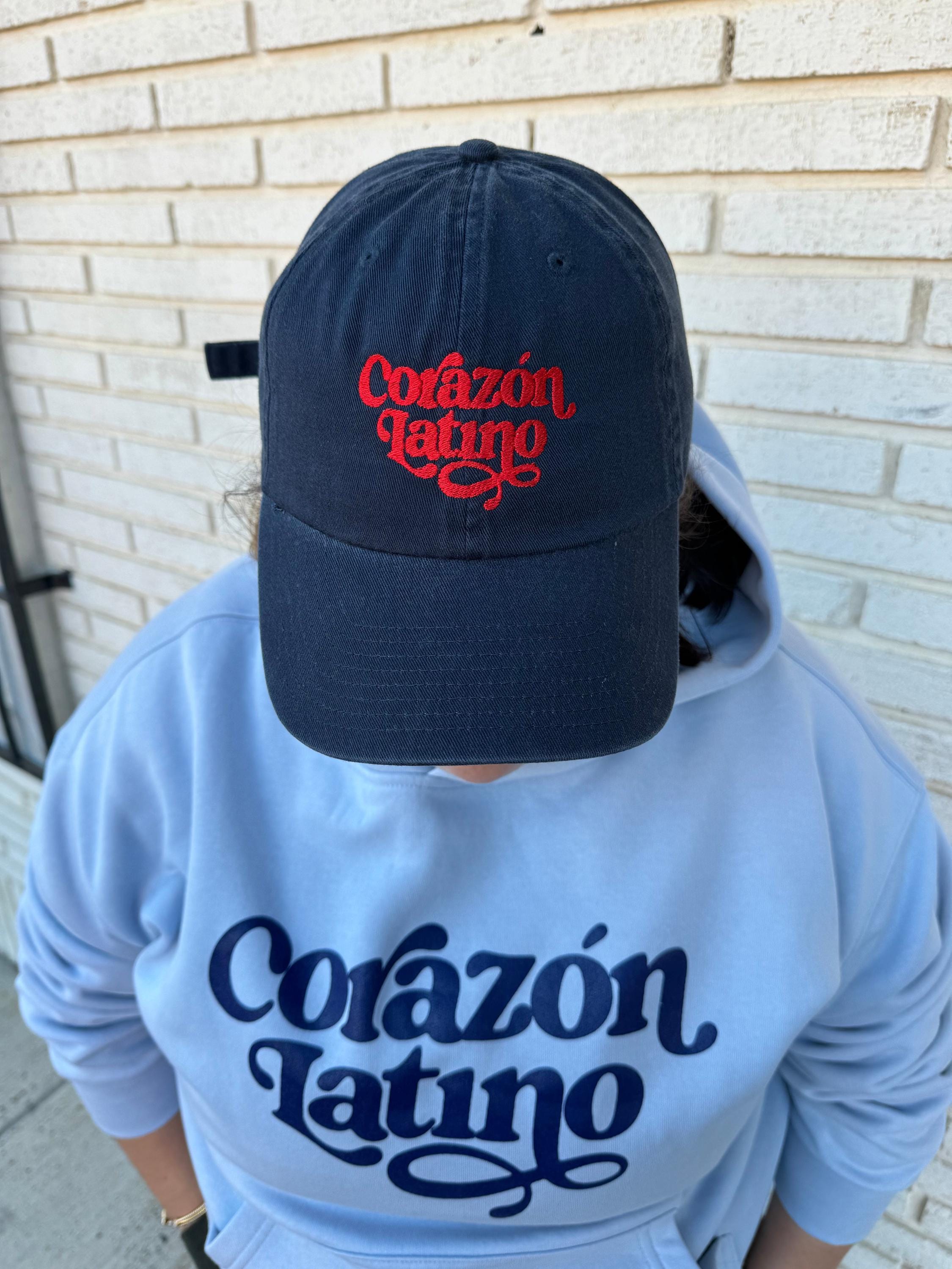 “Sweetheart” Corazon Hat Not Your Sweetheart Trucker Hat: Feminist Activist Wear - Etsy main image 3