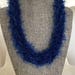 see more listings in the Leis section