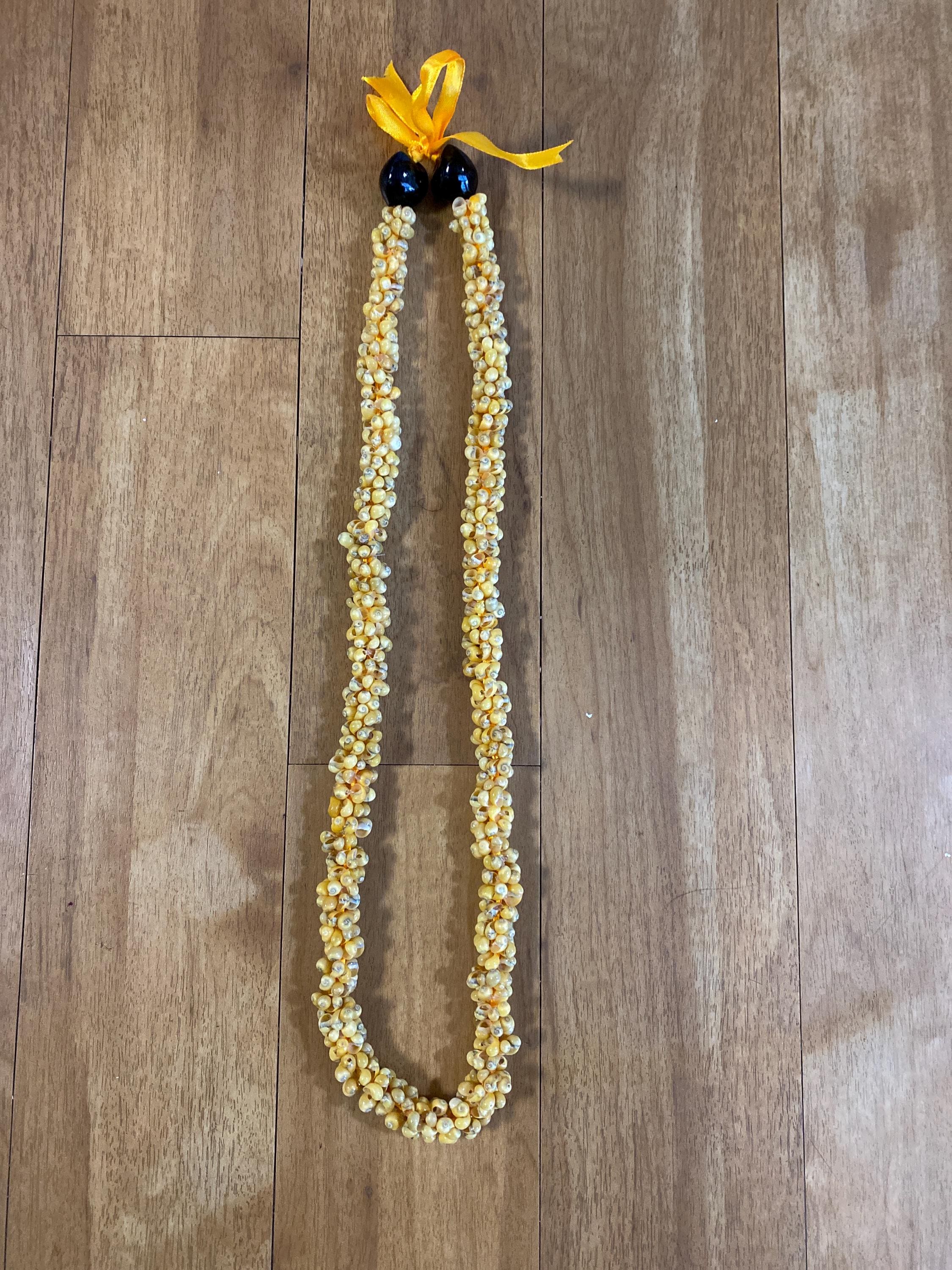 GiftsbyKarenM - Etsy
