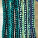 see more listings in the Leis section