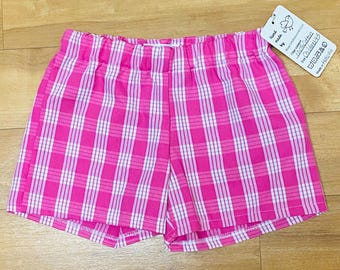 Hawaii Palaka Children’s Shorts