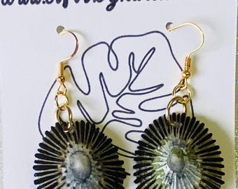 GiftsbyKarenM - Etsy