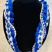 see more listings in the Leis section