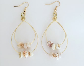 GiftsbyKarenM - Etsy