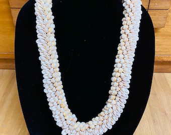 GiftsbyKarenM - Etsy