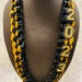 see more listings in the Leis section