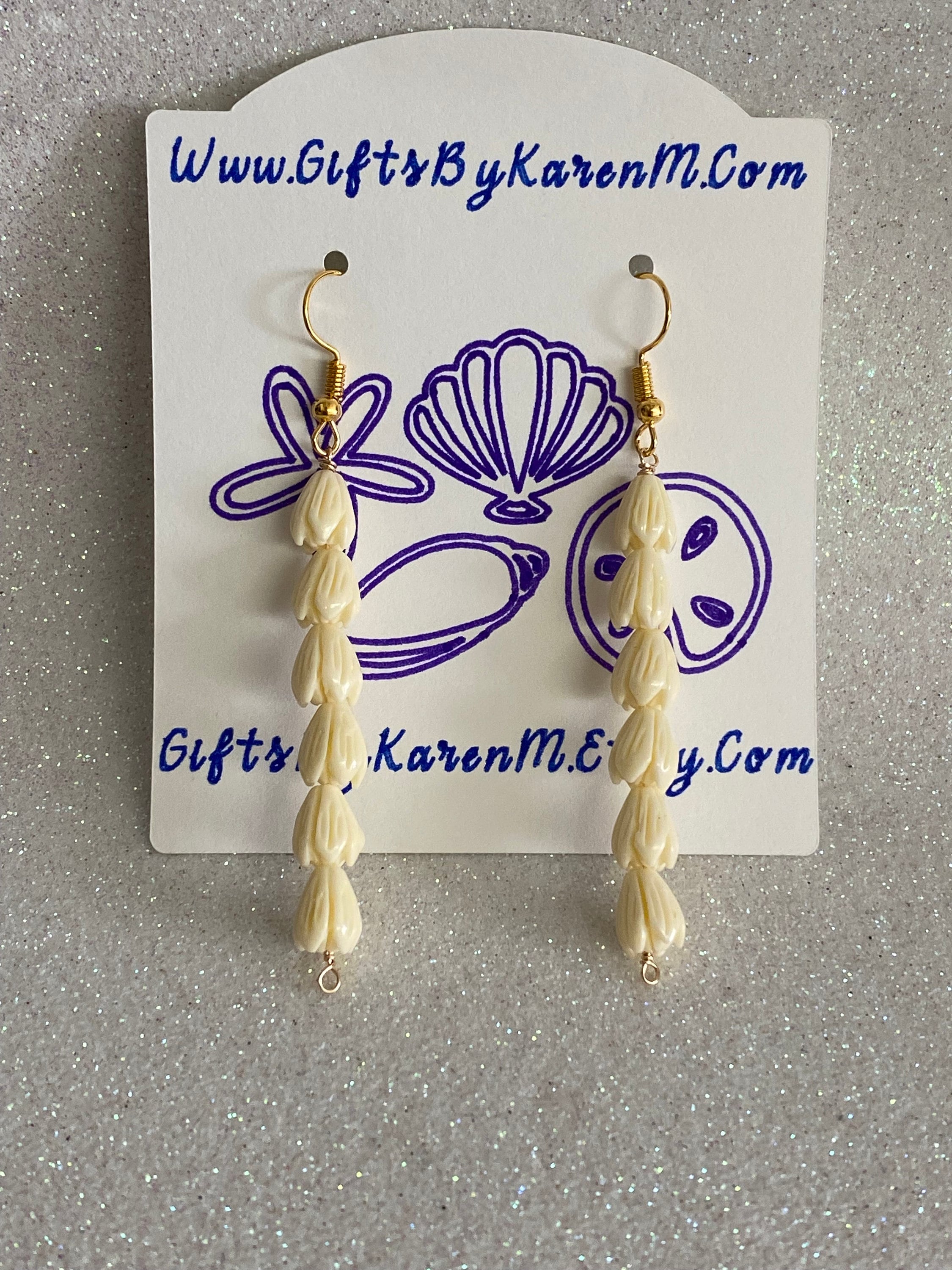 GiftsbyKarenM - Etsy