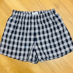 Hawaii Palaka Women’s Shorts 2.5 Inch Inseam