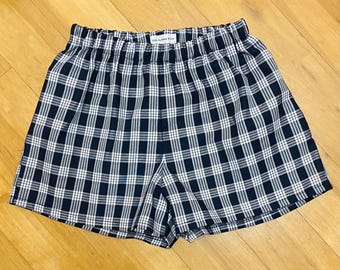 Short Hawaii Palaka pour femme, entrejambe de 2,5 pouces