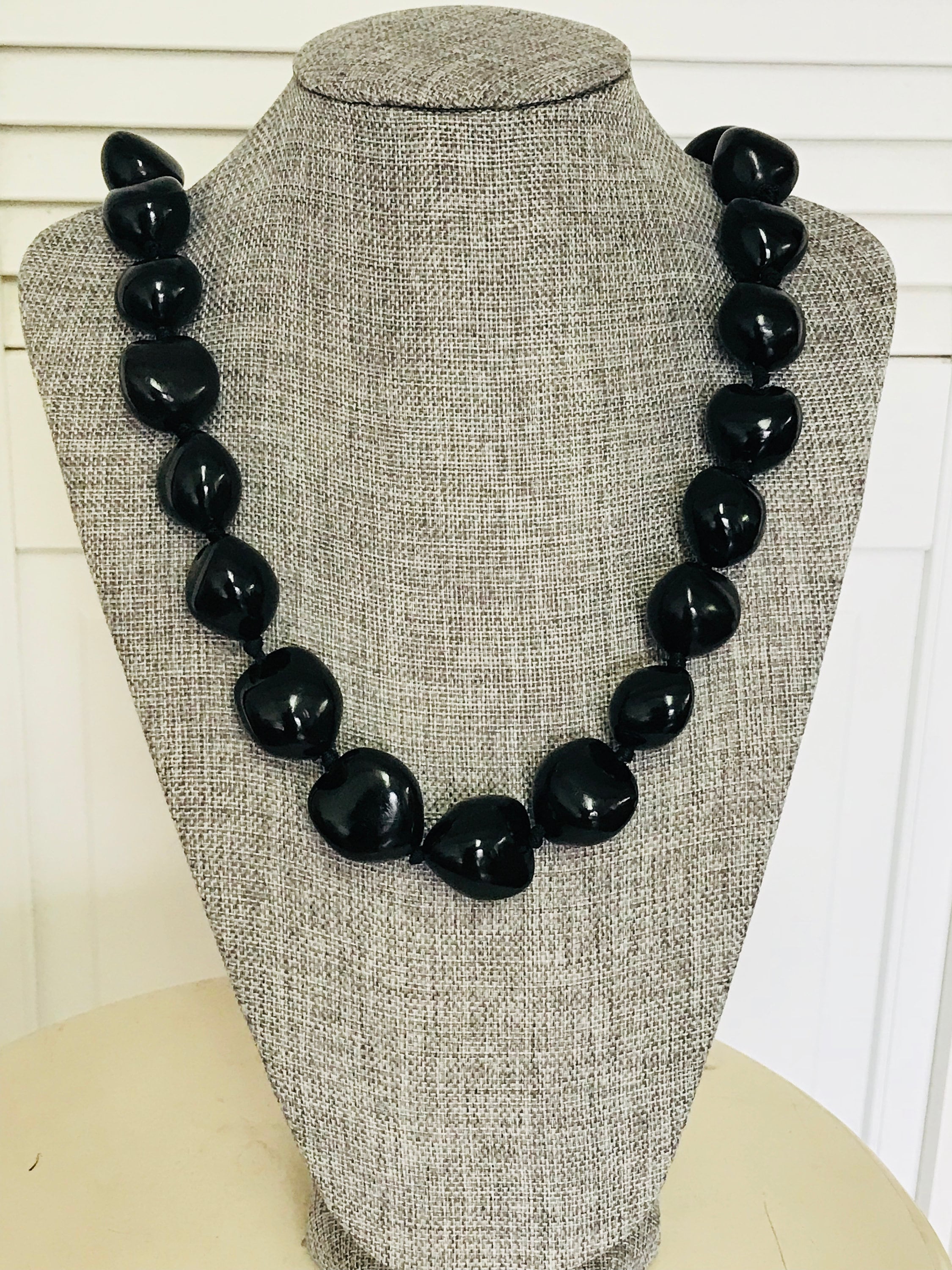 GiftsbyKarenM - Etsy