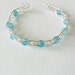 see more listings in the Jewelry section