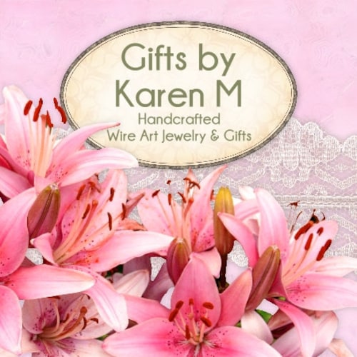 GiftsbyKarenM - Etsy