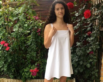 valisere fond de robe