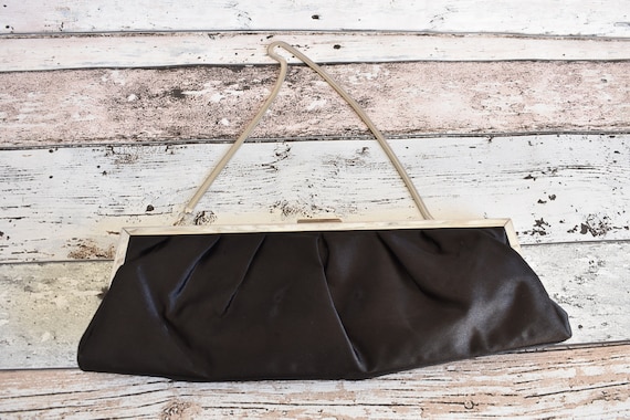 Small Shoulder Bag For Women Trendy Mini Purse Shoulder Handbag | Fruugo NZ