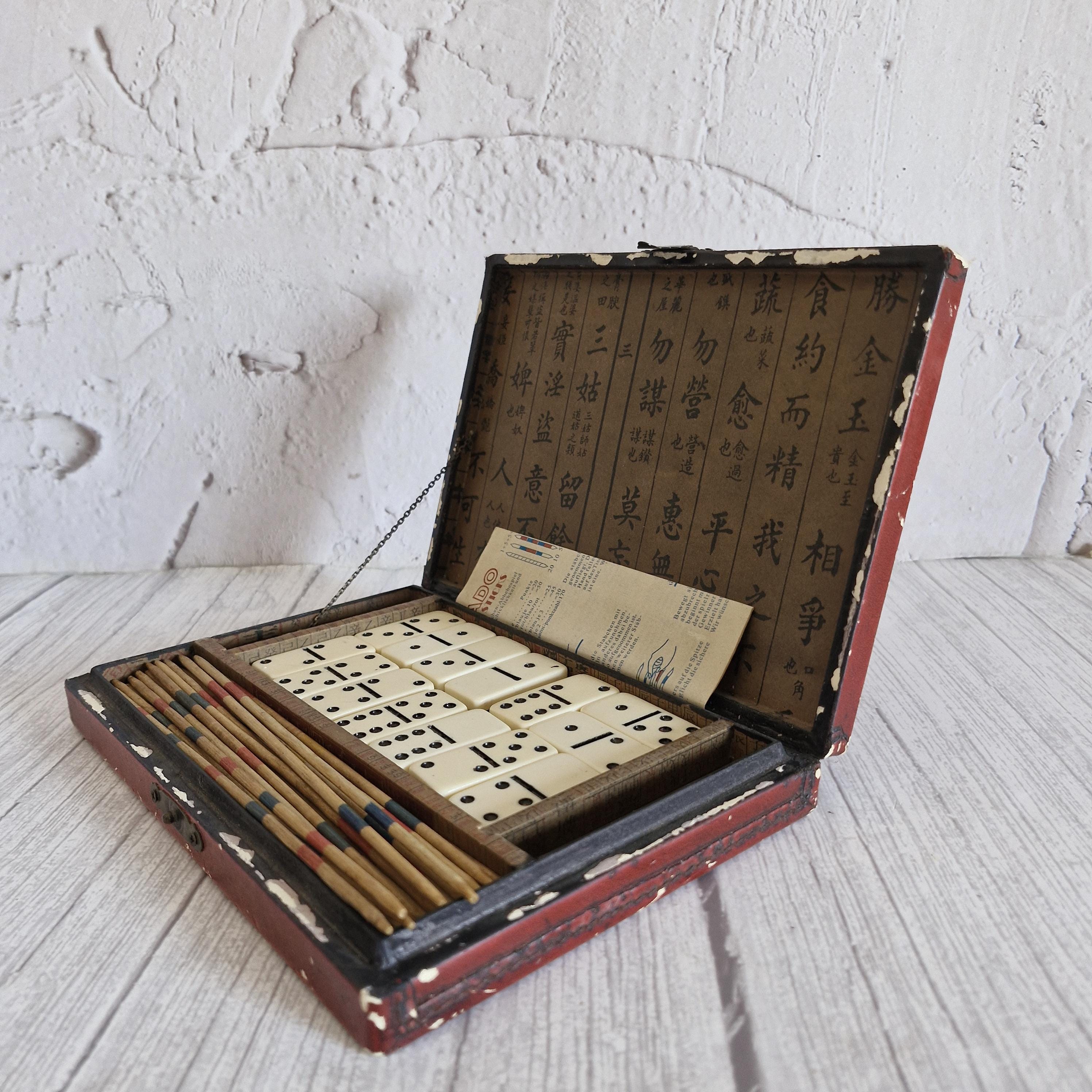 Mikado game - Etsy 日本