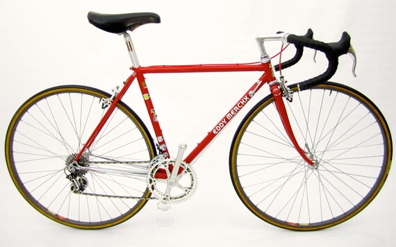 royal baby shuttle bike
