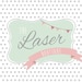 Avatar de TheLaserBoutiqueLTD