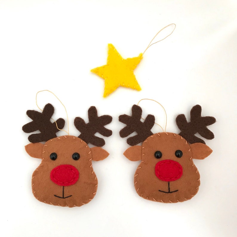 Etsy