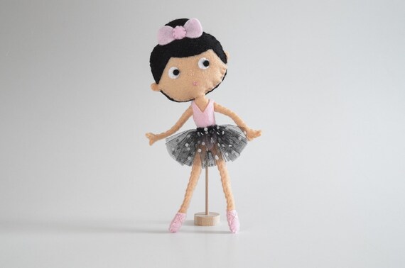 mia doll