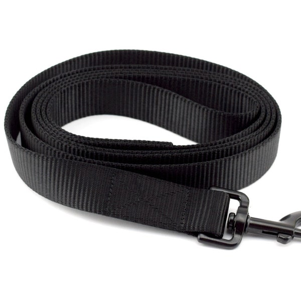 Dog Leash - Etsy