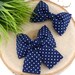 see more listings in the SLIDE-ON BOWS section
