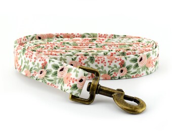 collar and leash co