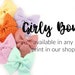 see more listings in the SLIDE-ON BOWS section