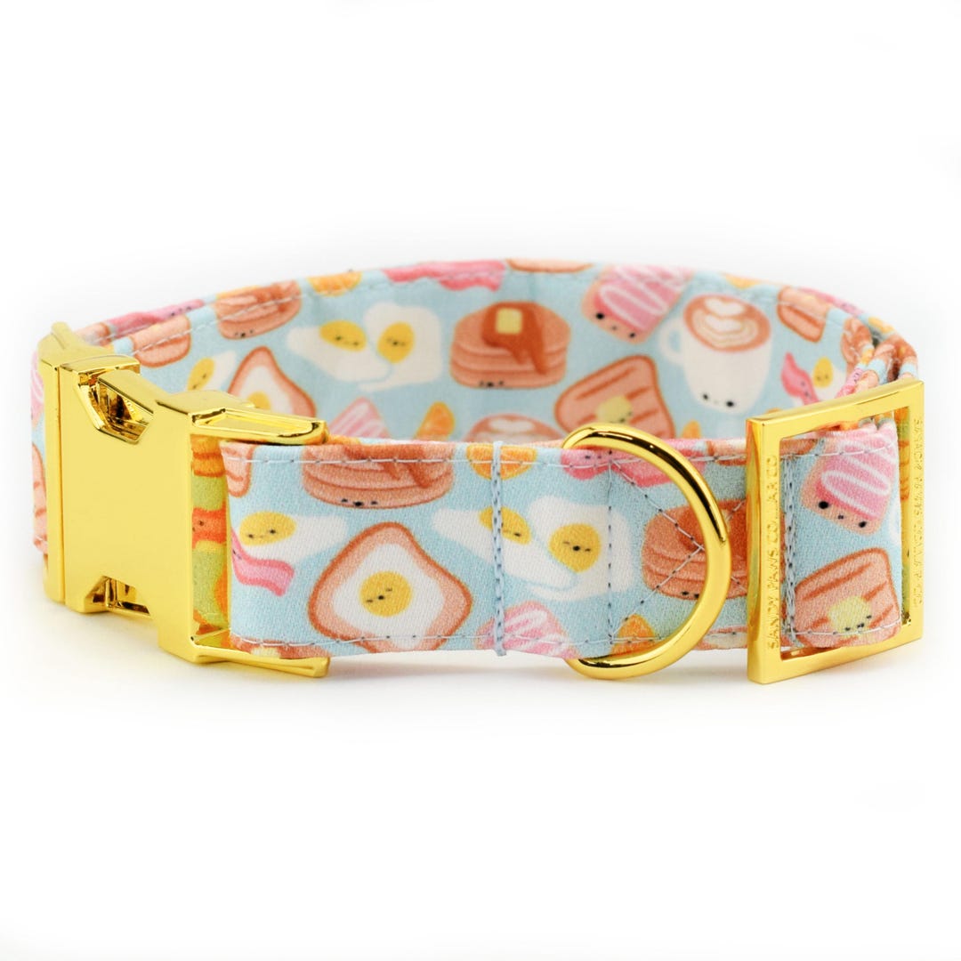 Paula McArdle シルクスクリーン　Dog and Bone Paula McArdle シルクスクリーン Dog and Bone Paula McArdle