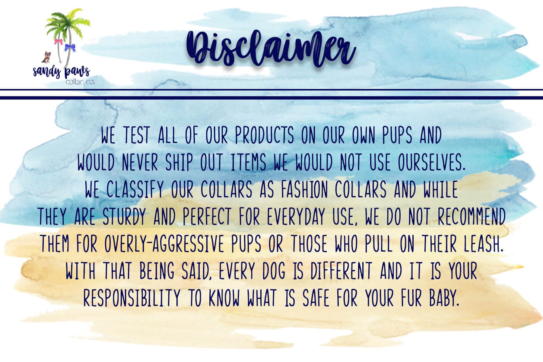 Dog Collar Bow Tie Slideon Dog Collar Bow Tie Available Etsy