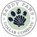 The SPCC Team