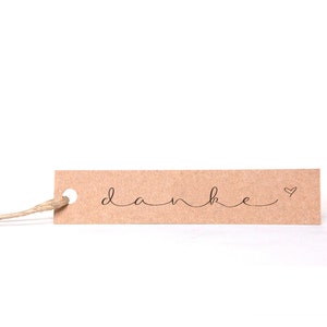 Charms per regali, regalo, gli invitati a nozze regali, trailer matrimonio, sono contento che tu stai rimorchio