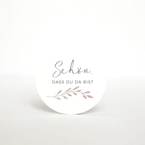 Aufkleber Hochzeit, Aufkleber Einladung Hochzeit, Sticker Hochzeit