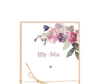 Wedding invitations, wedding invitations, Hochzeitspapeterie, wedding invitation cards