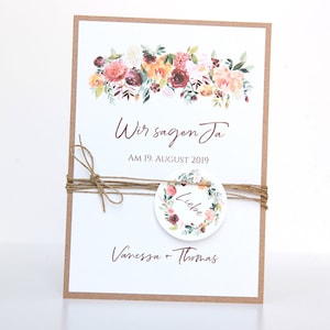Huwelijksuitnodigingen, Huwelijksuitnodigingen, Huwelijkskaarten, Huwelijkspapeterie, Bordeaux Bruiloft, Vintage Wedding