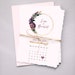 see more listings in the Wedding Invitations section