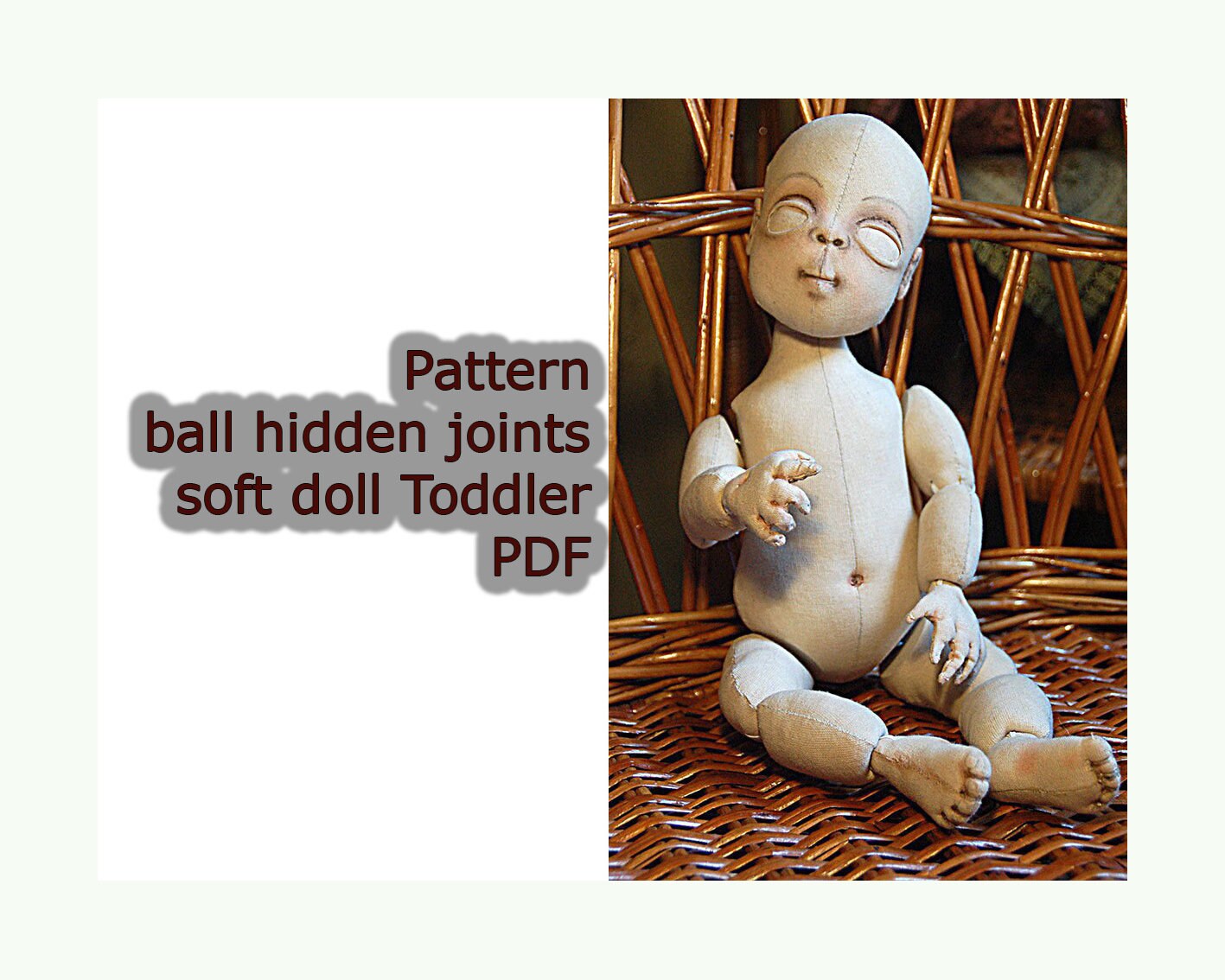 19. Plug out. Схема деревянного козырька леса. Hide join. Hide join.