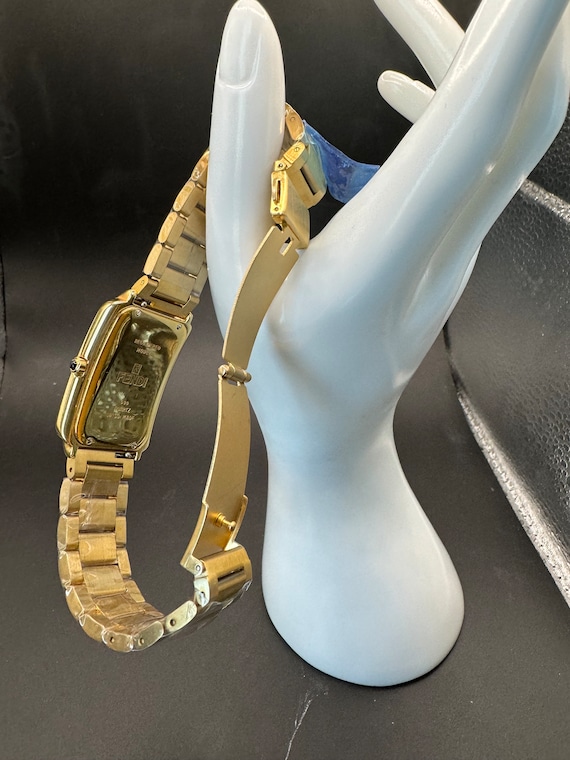 Authentic Fendi Watch - image 6