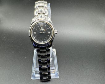 Fendi Watch