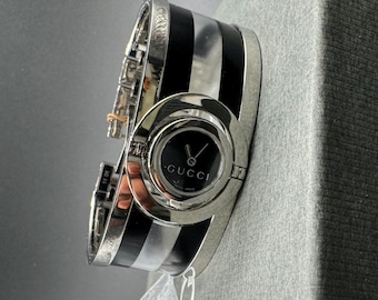 Gucci Wristwatch
