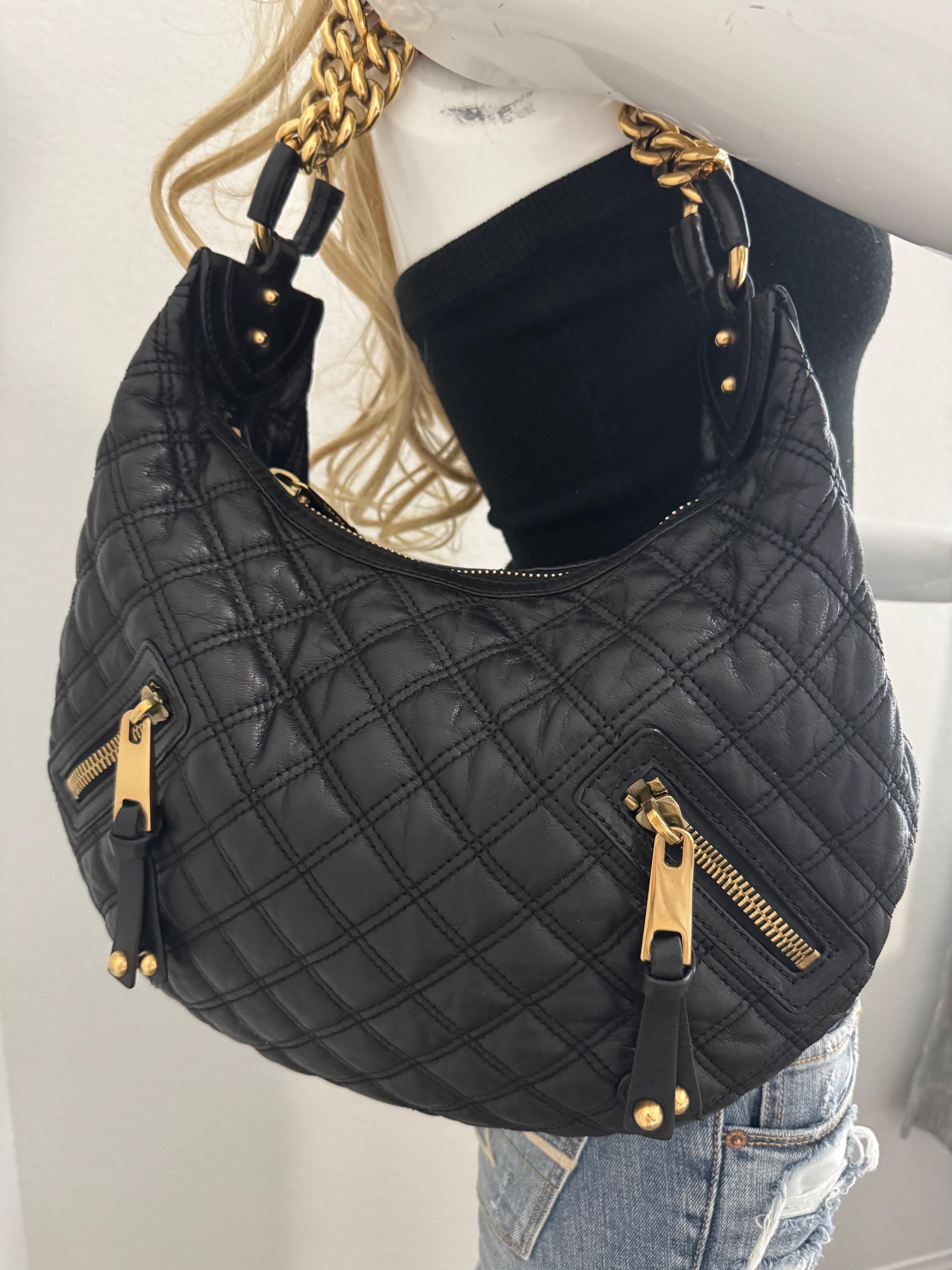 Auth. Marc Jacob