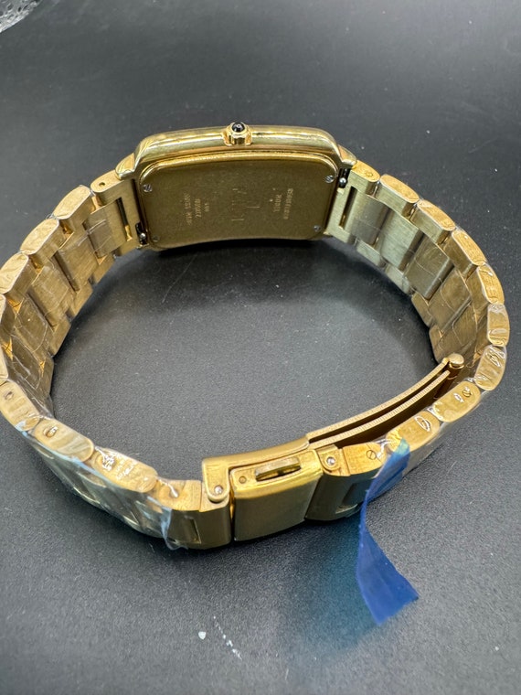 Authentic Fendi Watch - image 5