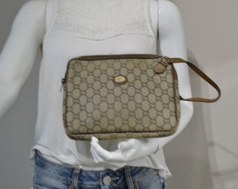 vintage gucci bags for sale vintage gucci bags for sale