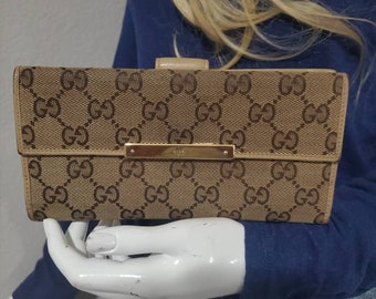 louis vuitton bb monogram