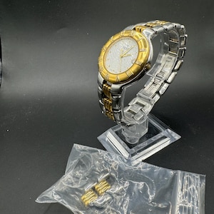 Fendi Watch Band - Etsy