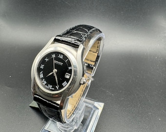 Authentic Gucci Watch