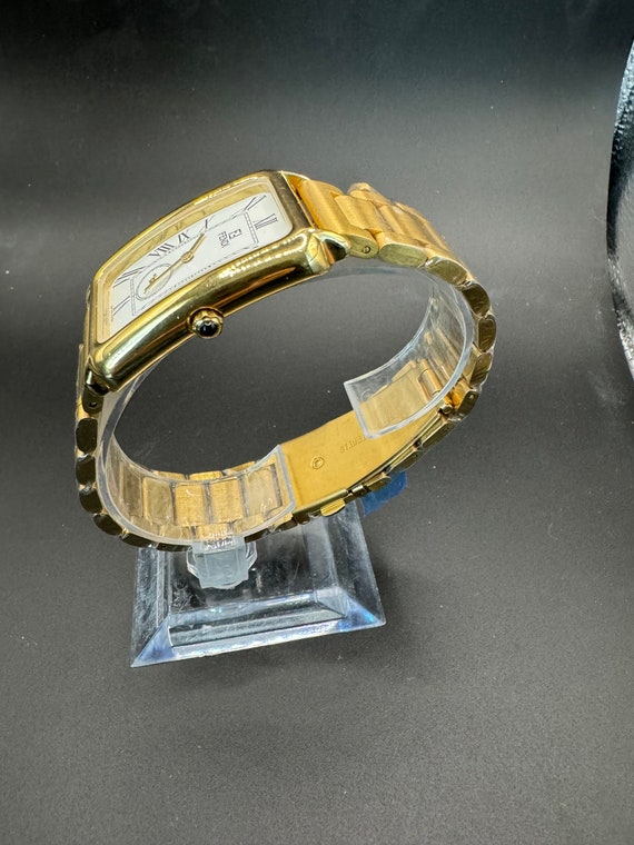 Authentic Fendi Watch - image 2