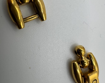 Verschluss für Gucci Uhr 11/12.2 und 1100L