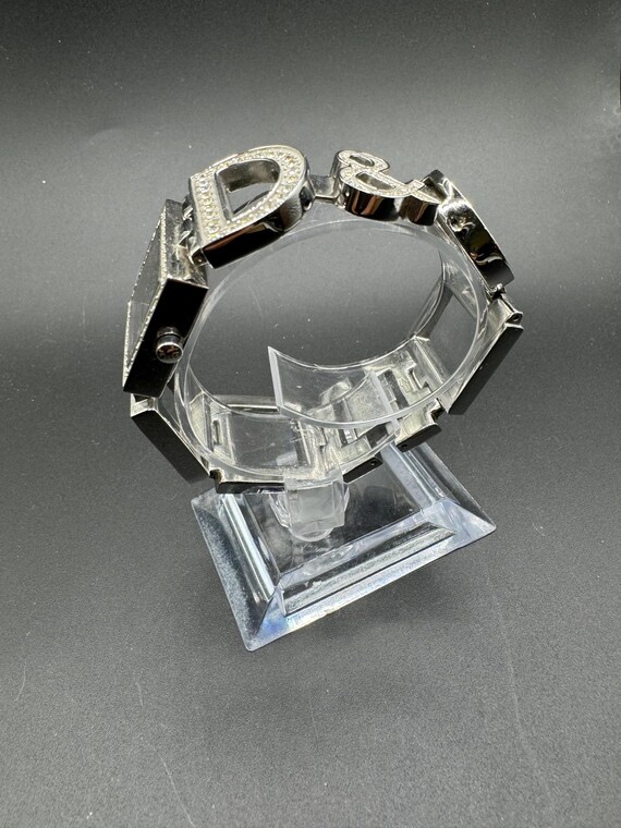 Authentic Dolce & Gabbana Watch - image 2