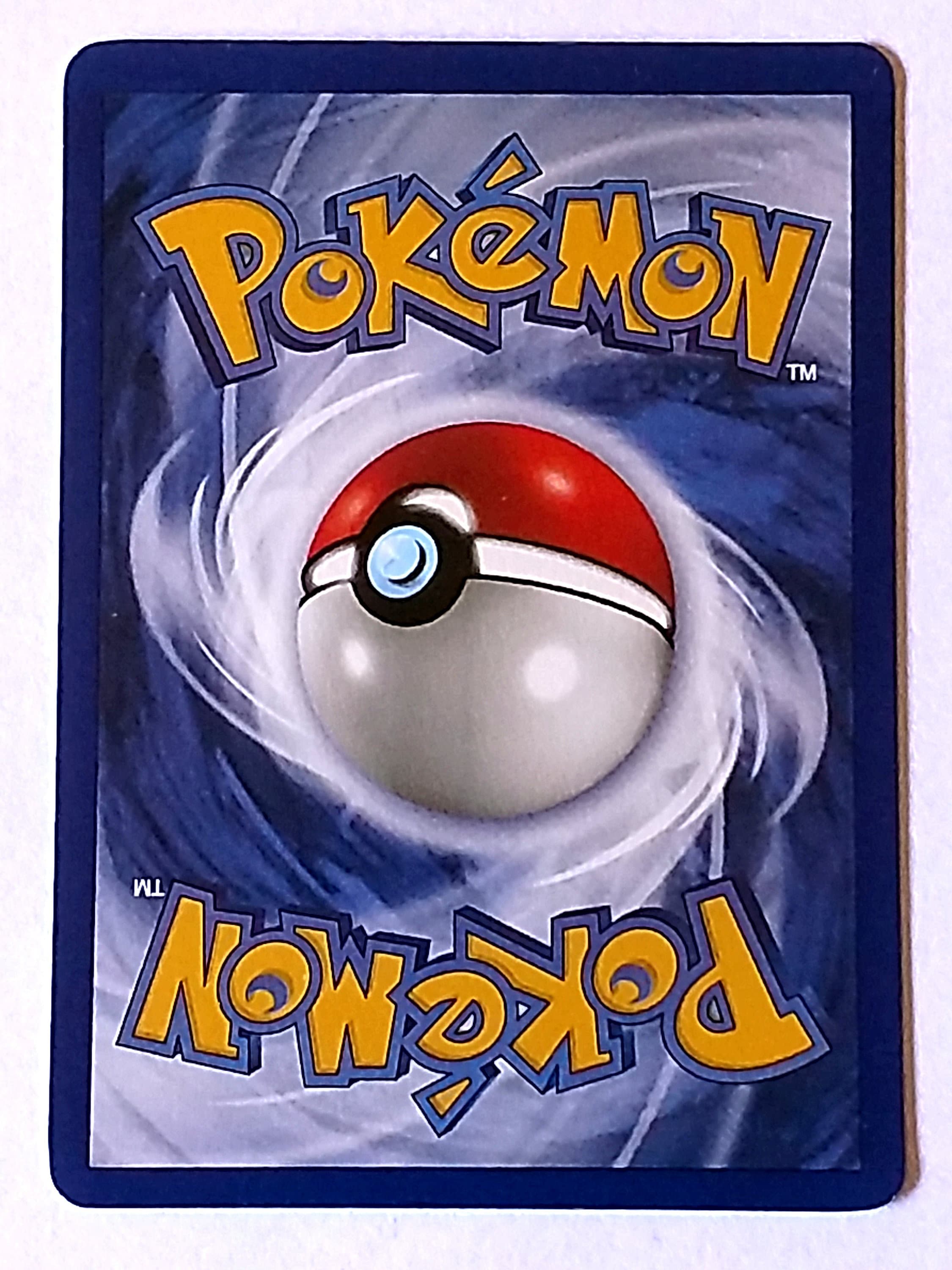 5/64, Kangaskhan – Holo-foil (jungle) Rare, 1st Edition, Ill