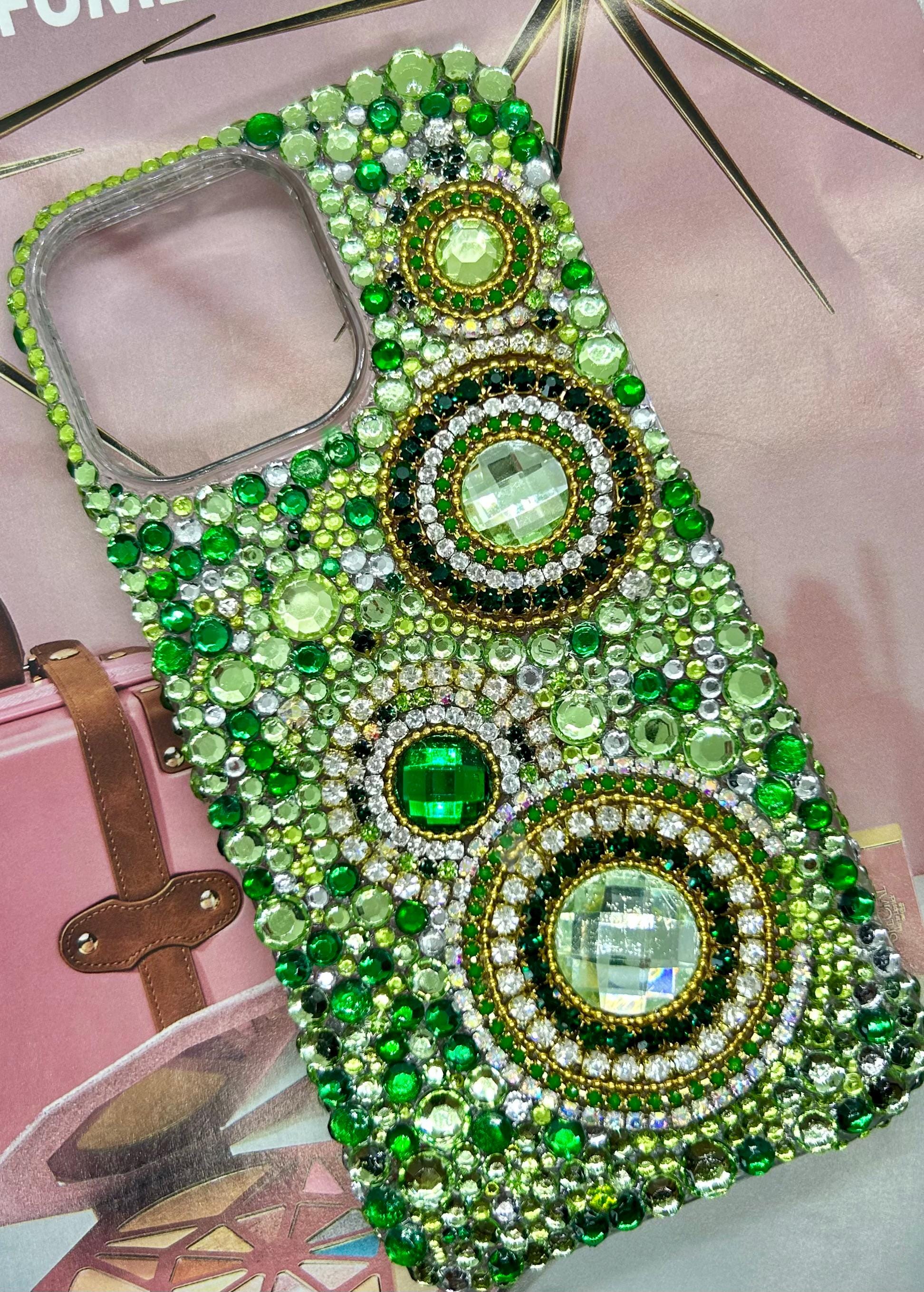 phone case for motorola edge 2024 BN-MT24-EG24 | Motorola Edge 2024 Case